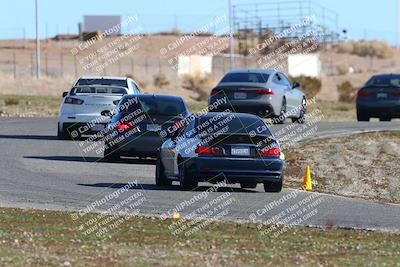 media/Jan-28-2023-VIP Trackdays (Sat) [[a595df8d2e]]/C group/2B/